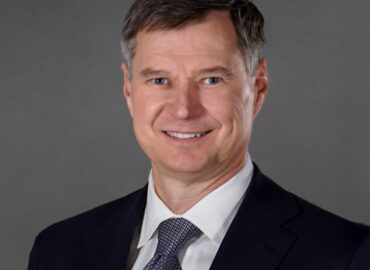 Riddle & Riddle Injury Lawyers