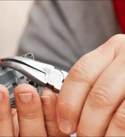 Electricians Service Team – Los Angeles