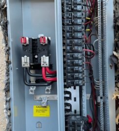 Altadena Pro Electrician service
