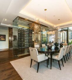 Papro Wine Cellars & Consulting