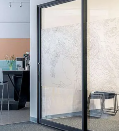 JDM Sliding Door & Window Repair LA