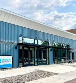 Revord Home Builder, East Tawas MI