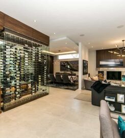 Papro Wine Cellars & Consulting
