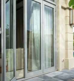 JDM Sliding Door & Window Repair LA