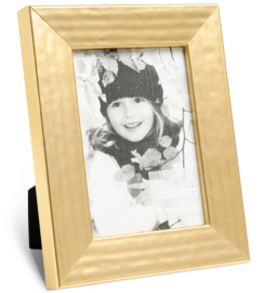 Framing Establishment