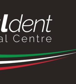Italdent Dental Clinic & Laboratory