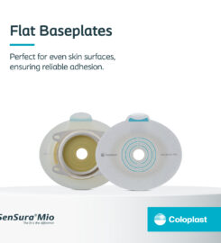 Coloplast Store