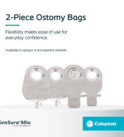 Coloplast Store