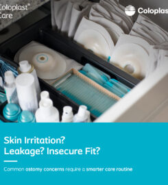 Coloplast Store