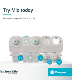 Coloplast Store