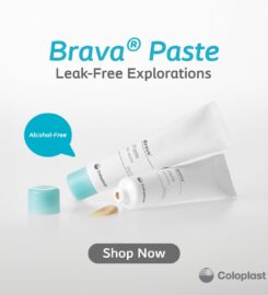 Coloplast Store