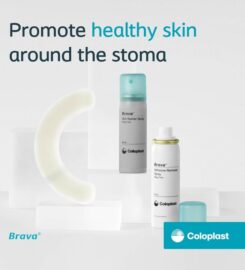 Coloplast Store