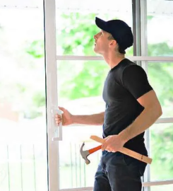 JDM Sliding Door & Window Repair LA