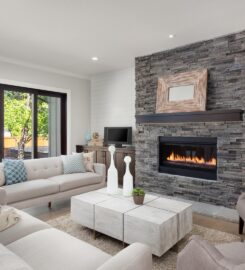 Ms. Indianapolis Real Estate