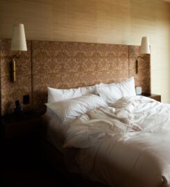 Proper Hotel