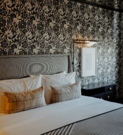 San Francisco Proper Hotel