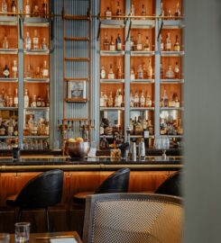 San Francisco Proper Hotel