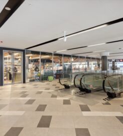 Shoppe on Langley Park