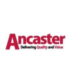 Ancaster Nissan Eltham