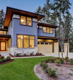 Ms. Indianapolis Real Estate