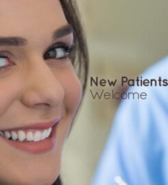 Italdent Dental Clinic & Laboratory