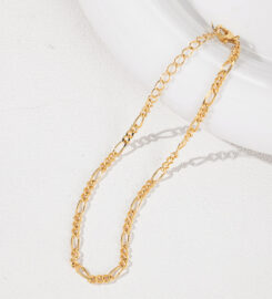Nagosa Jewelry