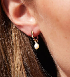 Nagosa Jewelry