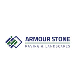 Armourstone Paving & Landscaping