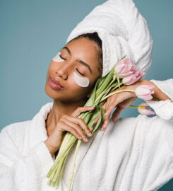 Simple Beauty Studios
