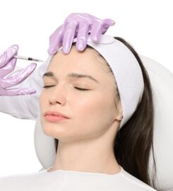 Metodica Med Spa
