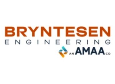 Bryntesen Structural Engineers