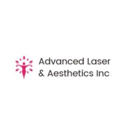 Advanced Laser & Aesthetics Inc