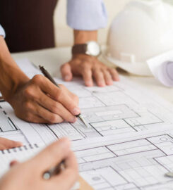 Third Dimension Design, LLC