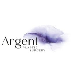 Argent Plastic Surgery