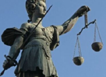 Macfarlan Law, LLP