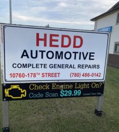 NextGen CarLabs