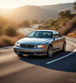 Glendale Auto Restoration Experts AZ