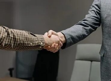 SV Partners