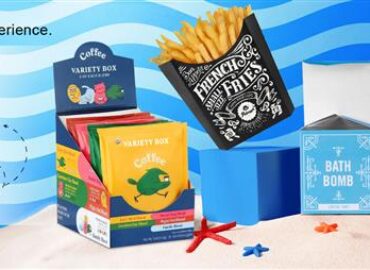 Custom Packaging Wholesale