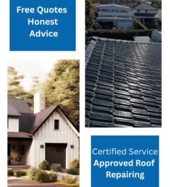 OnlyRoofs