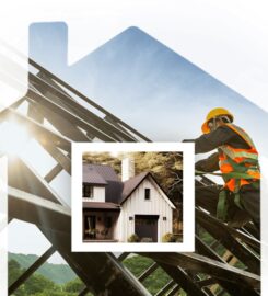 OnlyRoofs