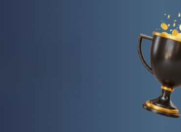 BlackTie Casino Reviews