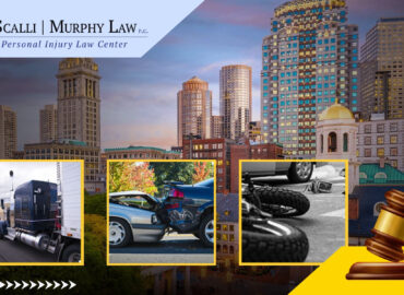 Scalli Murphy Law, P.C.