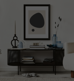 Framing Establishment