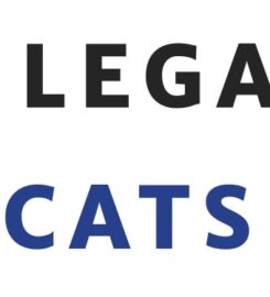 Barna Legal Abogados Penalistas y Civil Sabadell