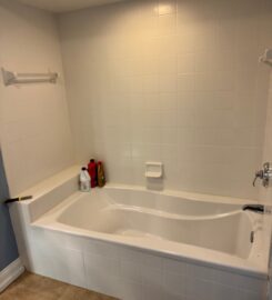 Wadsworth Flooring