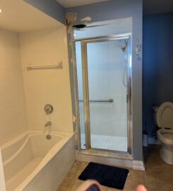 Wadsworth Flooring