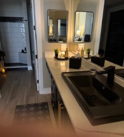 Wadsworth Flooring