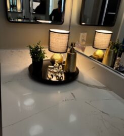 Wadsworth Flooring