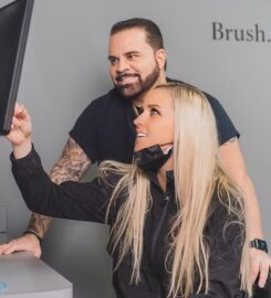 57 Clicks Marketing Agency